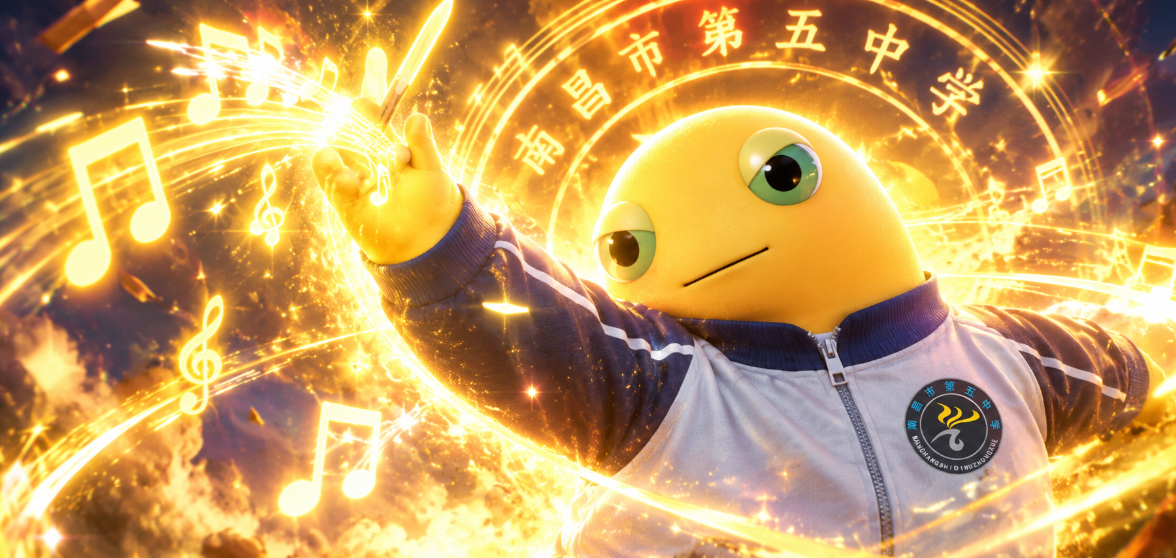 2177C49AB128052173013799184898F3.png